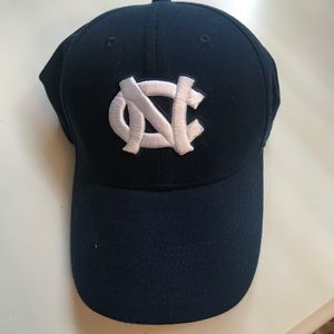 Nike UNC Hat
